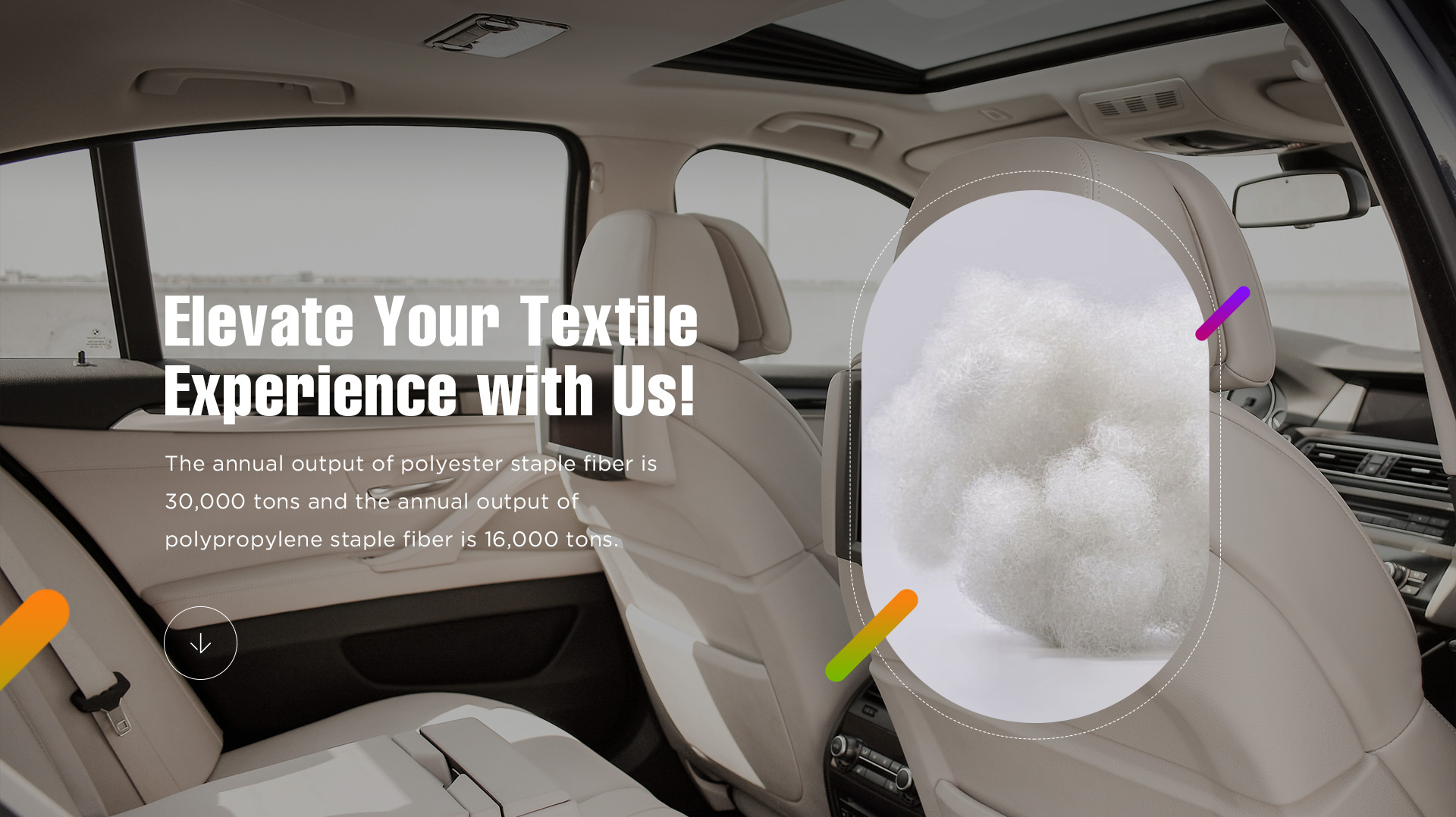 China Staple Fiber,Polypropylene staple fiber ，Recycled polyester staple fiber， recycled polyester staple fiber manufacturers，Masterbatch，Suzhou Xincheng Textile Trading Co., Ltd.，