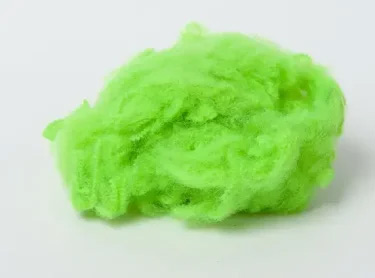 China Staple Fiber,Polypropylene staple fiber ，Recycled polyester staple fiber， recycled polyester staple fiber manufacturers，Masterbatch，Suzhou Xincheng Textile Trading Co., Ltd.，